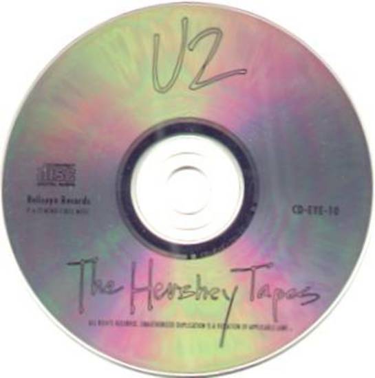 1992-08-06-Hershey-TheHersheyTapes-CD.jpg